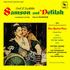 Samson and Delilah / The Quiet Man (1978)