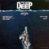 Deep, The (1977)
