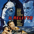 Relitto, Il (2017)
