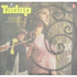 Tadap (1990)