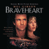 Braveheart (2017)