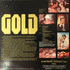 Gold (1974)