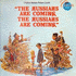Russians are Coming! The Russians are Coming!, The (1980)