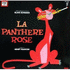 Panth�re Rose, La (1963)