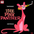 Pink Panther, The (193)
