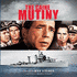 Caine Mutiny, The (2017)
