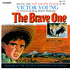 Brave One, The (1956)