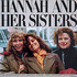 Hannah and Her Sisters (1987)