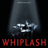 Whiplash (2015)