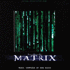 Matrix, The (2016)