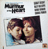 Murmur of the Heart (1971)