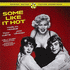 Some Like It Hot (2017)