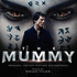 Mummy, The (2017)