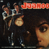 Jaanoo (1985)