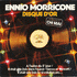 Disque D'or: Ennio Morricone (1978)
