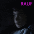 Rauf (2017)