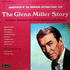 Glenn Miller Story, The (1968)