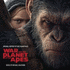 War for the Planet of the Apes (2017)