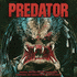 Predator (2017)