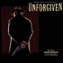 Unforgiven (2017)