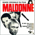 Maldonne (1968)