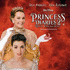 Princess Diaries 2: Royal Engagement, The (2004)