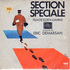 Section Spciale (1975)