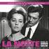 Notte, La (2015)