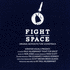 Fight for Space (2017)