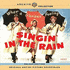 Singin' in the Rain (2015)
