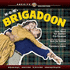 Brigadoon (2013)