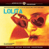 Lolita (2014)