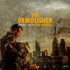 Demolisher, The (2017)