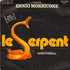 Serpent, Le (1973)