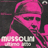 Mussolini ultimo atto (1974)
