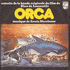 Orca (1977)