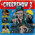 Creepshow 2 (2017)