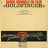 Goldfinger (1965)