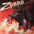 Zorro (1976)