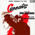Cannabis (1971)