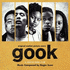 Gook (2017)