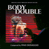 Body Double (2017)