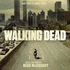 Walking Dead, The (2011)