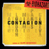 Contagion (2017)