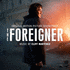 Foreigner, The (2017)