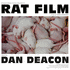 Rat Film (2017)