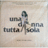 Donna Tutta Sola, Una (1978)