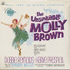 Unsinkable Molly Brown, The (2017)