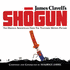 Shōgun (2017)