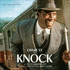 Knock (2017)